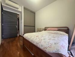 The Poiz Residences (D13), Apartment #562159191